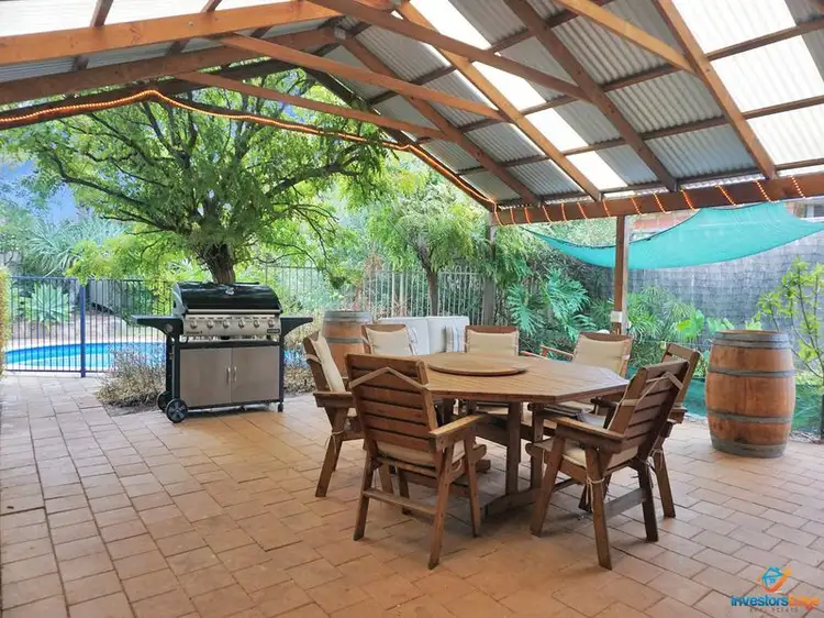 Main view of Homely house listing, 41 Cutter Cresent, Beldon WA 6027