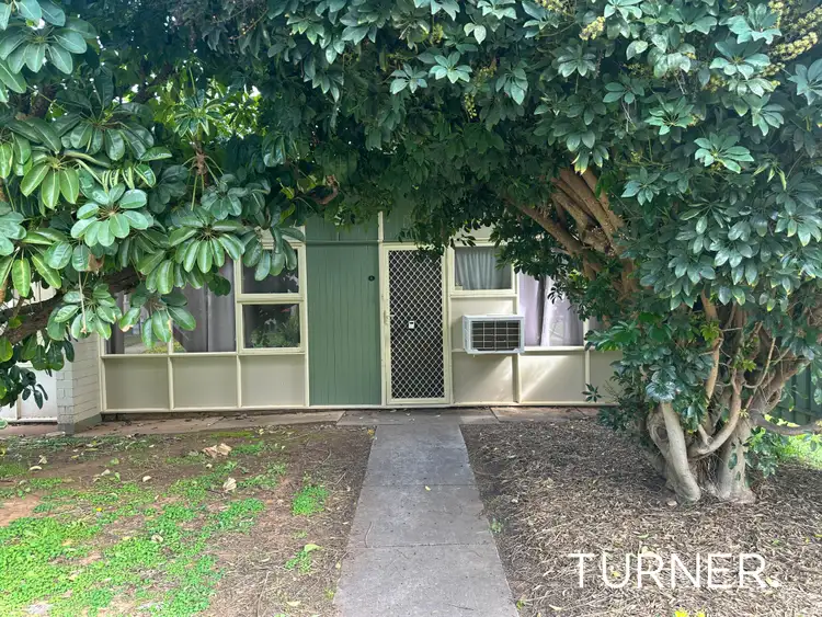 1/11 Barcoo Road, Para Hills SA 5096
