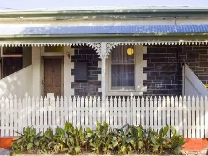 Main view of Homely house listing, 55A Rose Street, Mile End SA 5031