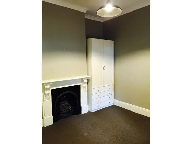 Second view of Homely house listing, 55A Rose Street, Mile End SA 5031