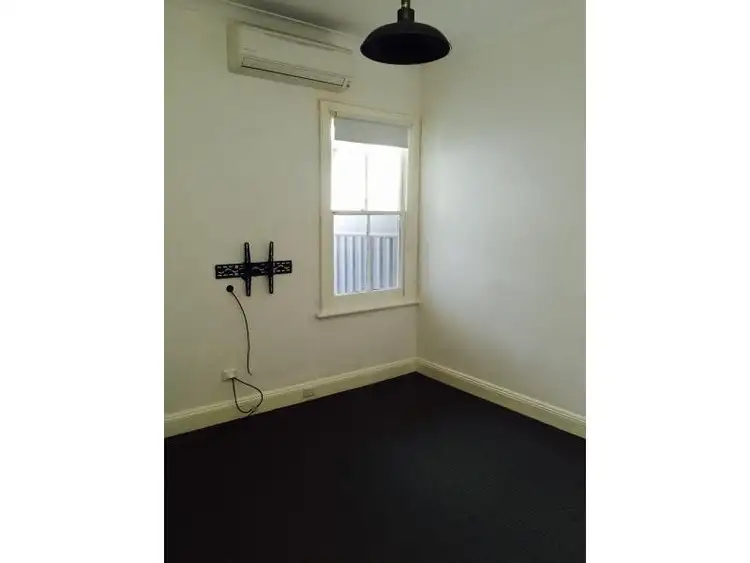 Third view of Homely house listing, 55A Rose Street, Mile End SA 5031