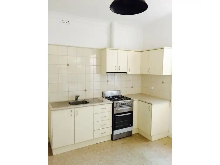 Fourth view of Homely house listing, 55A Rose Street, Mile End SA 5031