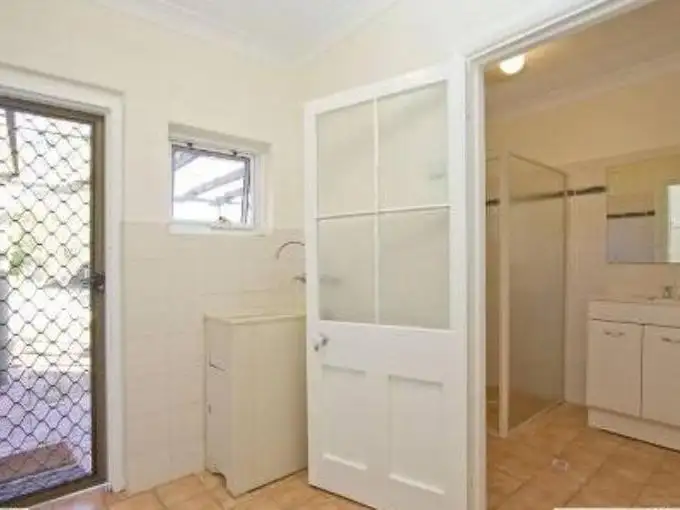 Fifth view of Homely house listing, 55A Rose Street, Mile End SA 5031