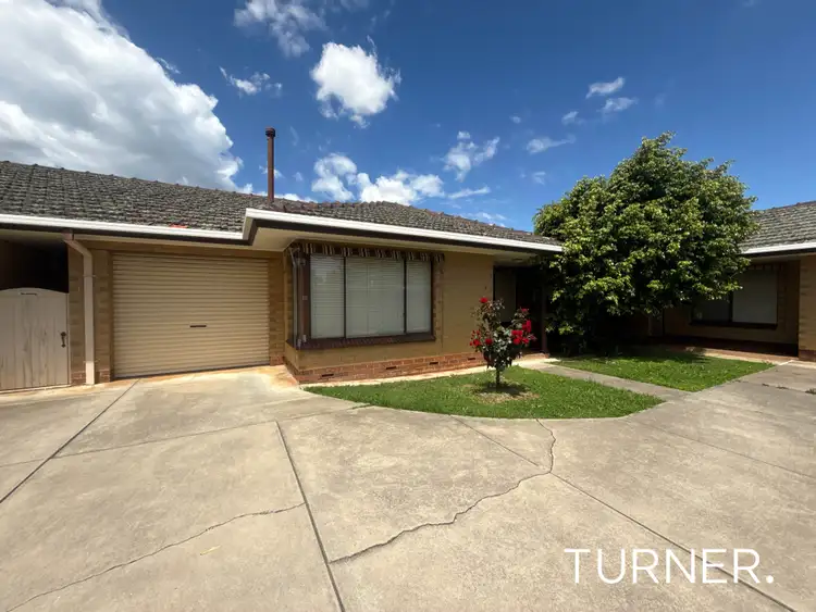 2/9 Brigalow Avenue