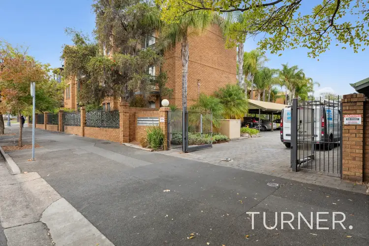 23/41 Hurtle Square, Adelaide SA 5000