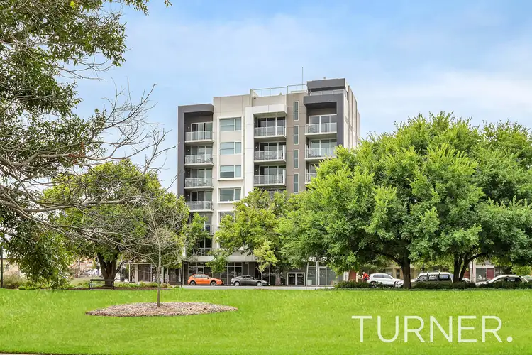 403/83-85 South Terrace
