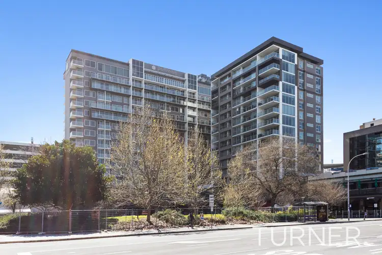 705/20 Hindmarsh Square