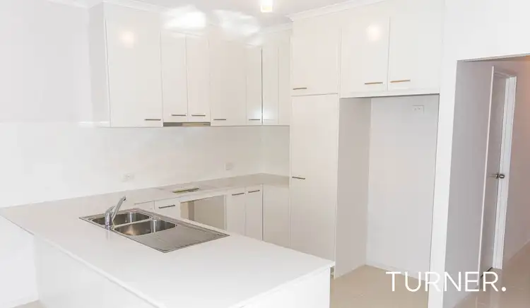 Third view of Homely house listing, 54A Walsh Avenue, St Marys SA 5042