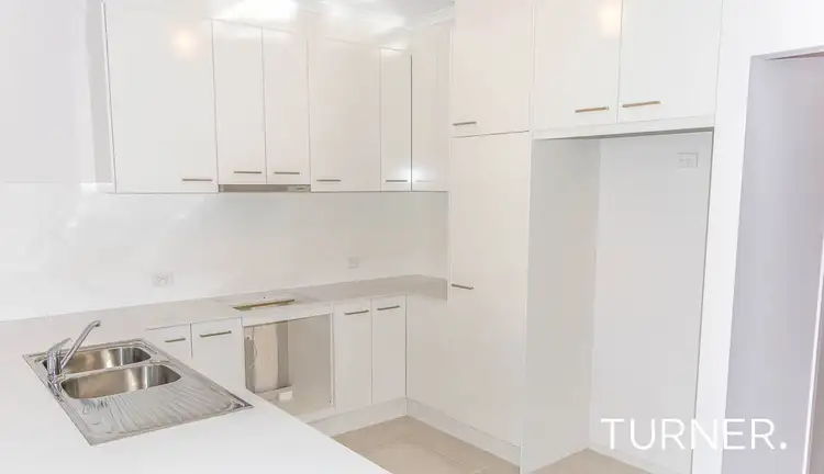 Fourth view of Homely house listing, 54A Walsh Avenue, St Marys SA 5042