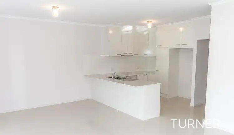 Fifth view of Homely house listing, 54A Walsh Avenue, St Marys SA 5042