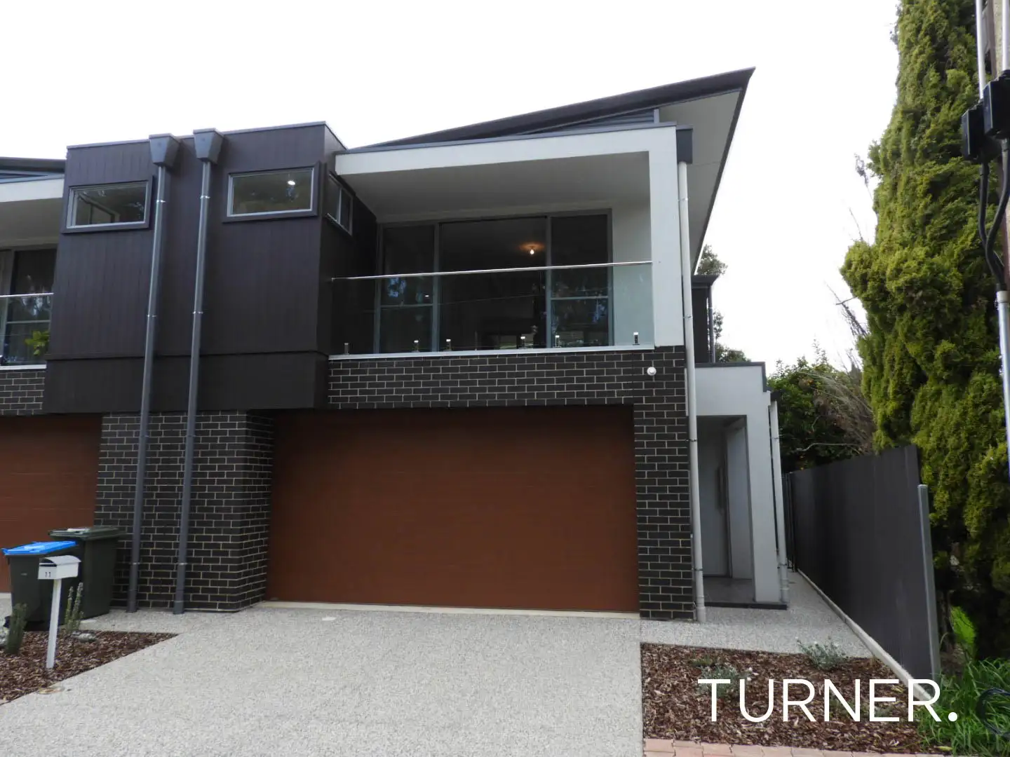 Main view of Homely house listing, 11 Andrew Avenue, Campbelltown SA 5074