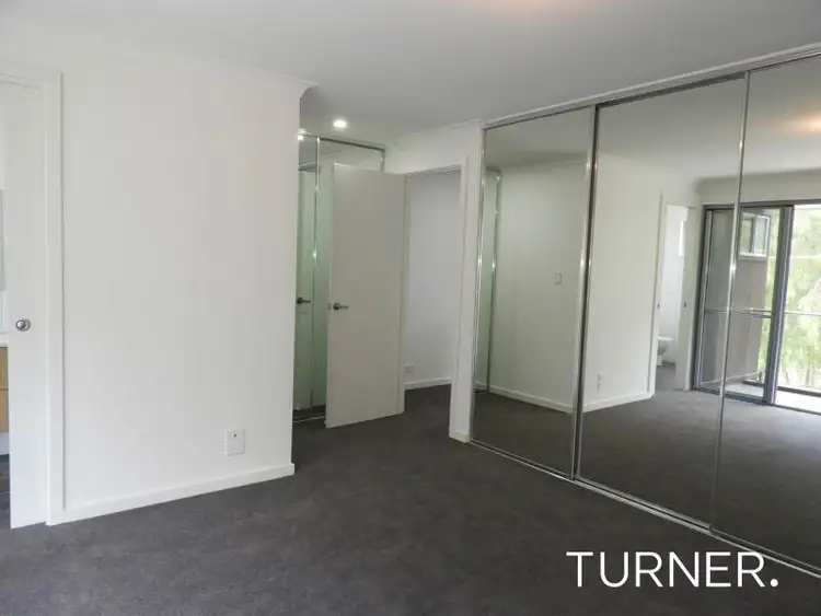 Second view of Homely house listing, 11 Andrew Avenue, Campbelltown SA 5074