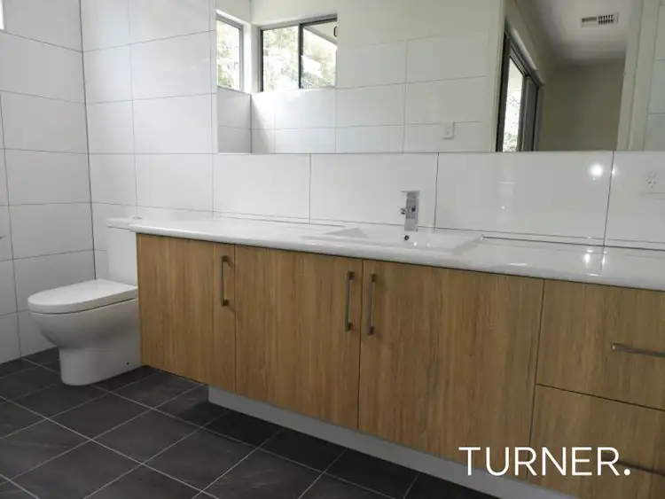 Third view of Homely house listing, 11 Andrew Avenue, Campbelltown SA 5074