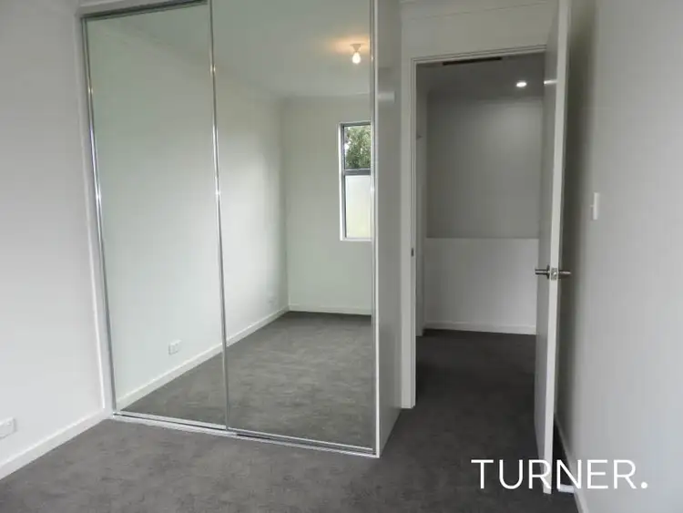 Fourth view of Homely house listing, 11 Andrew Avenue, Campbelltown SA 5074