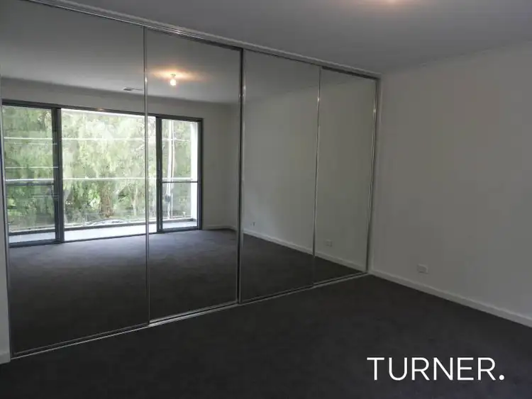 Fifth view of Homely house listing, 11 Andrew Avenue, Campbelltown SA 5074