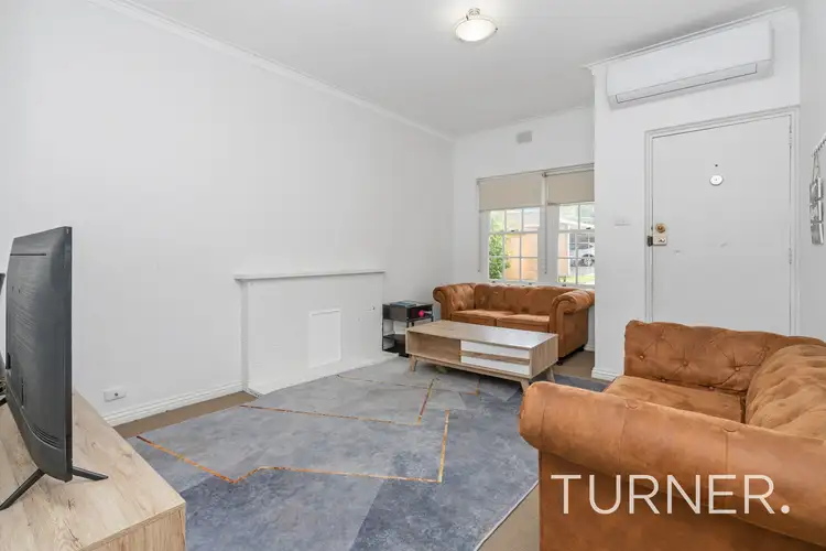 Third view of Homely unit listing, 6/7 Alpha Street, Kensington Park SA 5068