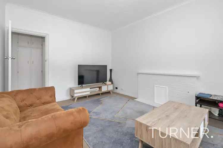 Fourth view of Homely unit listing, 6/7 Alpha Street, Kensington Park SA 5068