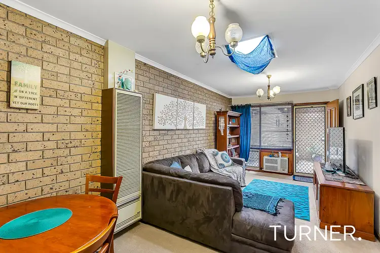 Third view of Homely unit listing, 2/24 Arthur Street, Ridgehaven SA 5097