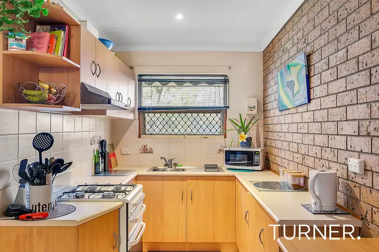 Fourth view of Homely unit listing, 2/24 Arthur Street, Ridgehaven SA 5097