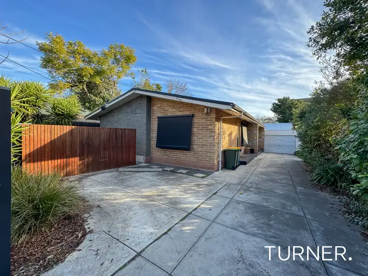 1/14 Staunton Avenue