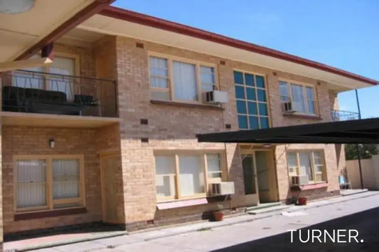 6/195 Anzac Highway, Plympton SA 5038