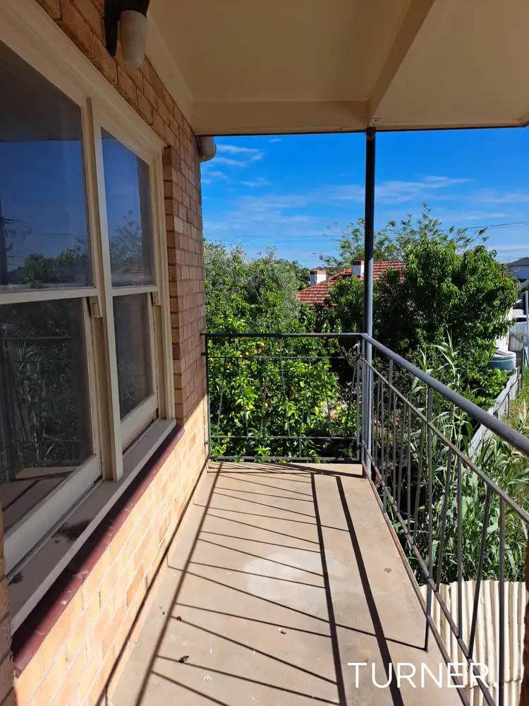 6/195 Anzac Highway, Plympton SA 5038