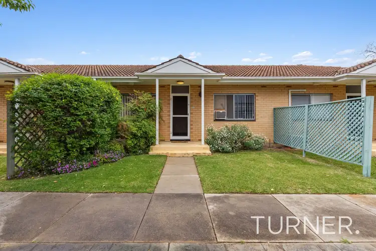 2/16 Cleland Avenue, Dulwich SA 5065