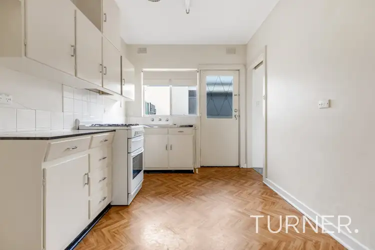 Third view of Homely unit listing, 2/16 Cleland Avenue, Dulwich SA 5065