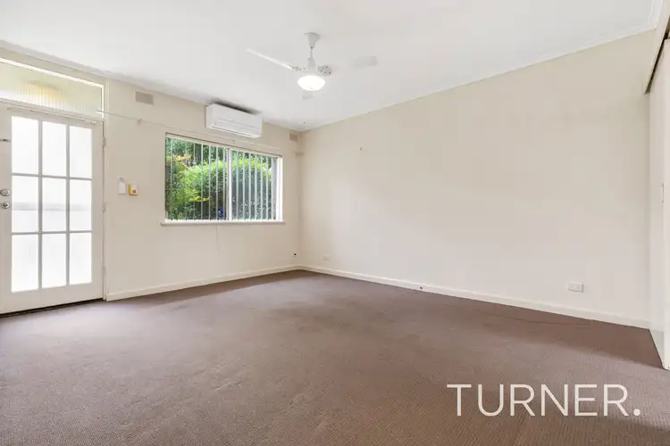 Fourth view of Homely unit listing, 2/16 Cleland Avenue, Dulwich SA 5065