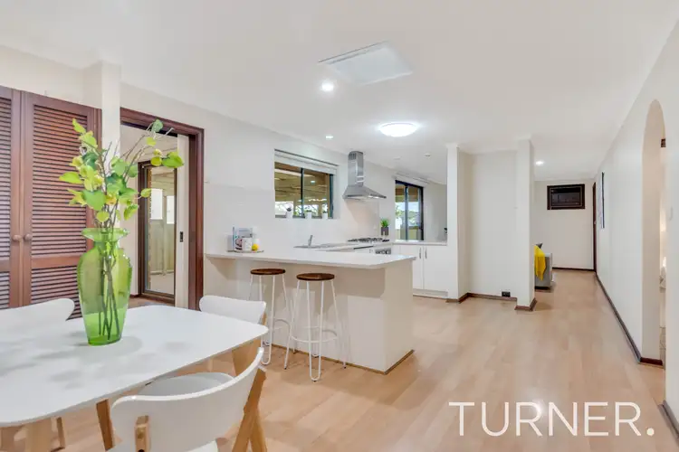 7 Cash Grove, Pasadena SA 5042