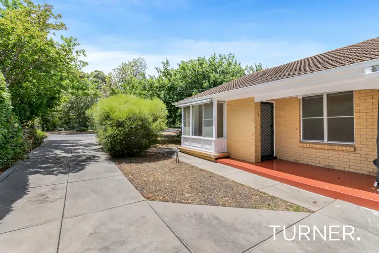 1/13 Coolibah Avenue