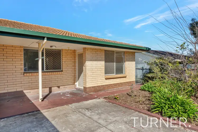 10/4 Henry Street, Payneham SA 5070