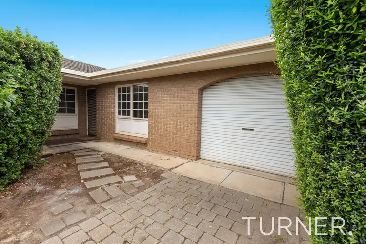 4/29 Marleston Avenue, Ashford SA 5035