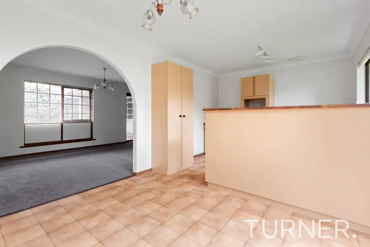 Third view of Homely unit listing, 4/29 Marleston Avenue, Ashford SA 5035