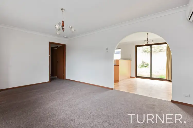 Fourth view of Homely unit listing, 4/29 Marleston Avenue, Ashford SA 5035