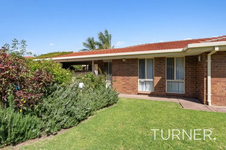 Main view of Homely unit listing, 12/6 Kegworth Road, Melrose Park SA 5039
