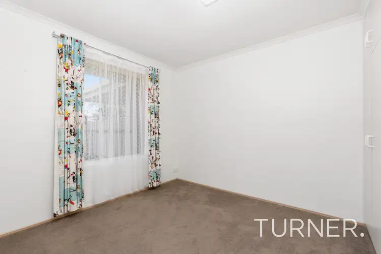 Third view of Homely unit listing, 12/6 Kegworth Road, Melrose Park SA 5039