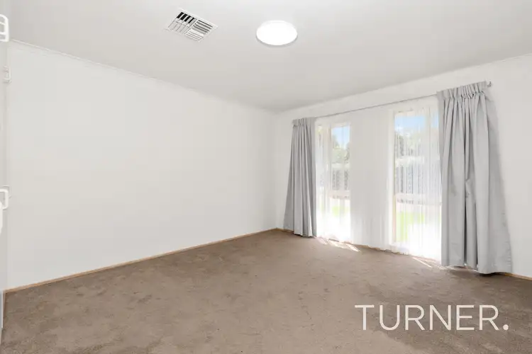 Fourth view of Homely unit listing, 12/6 Kegworth Road, Melrose Park SA 5039