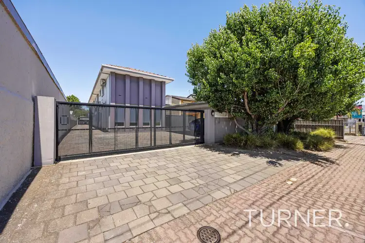 1/240 Payneham Road, Payneham SA 5070