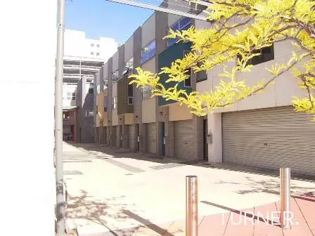 12 Veale Lane, Adelaide SA 5000