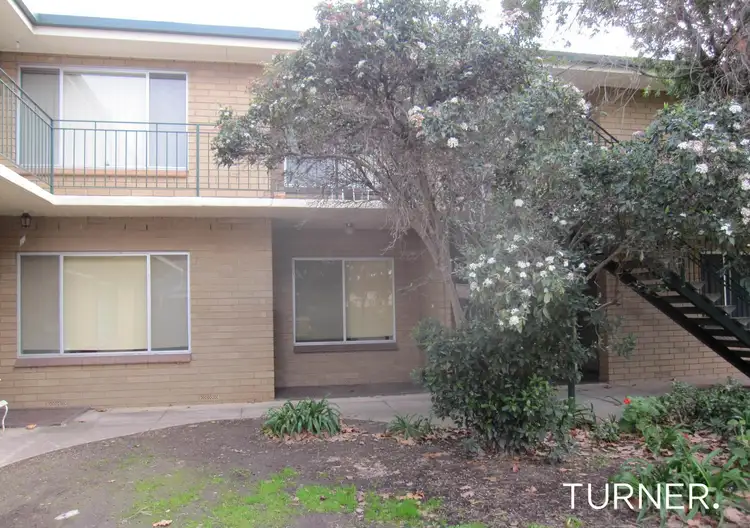 3/27 Victoria Street