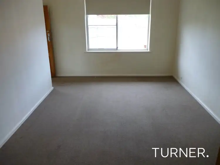 Second view of Homely unit listing, 4/11 Pleasant Avenue, Glandore SA 5037