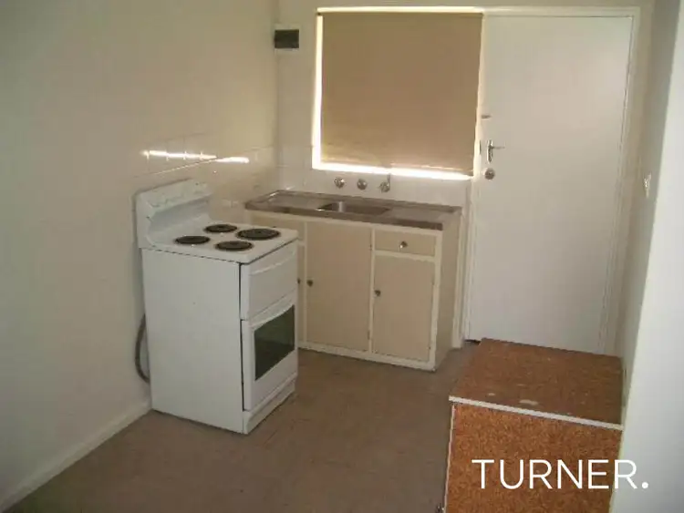 Third view of Homely unit listing, 4/11 Pleasant Avenue, Glandore SA 5037