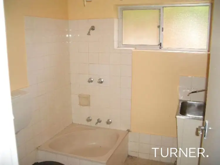Fourth view of Homely unit listing, 4/11 Pleasant Avenue, Glandore SA 5037