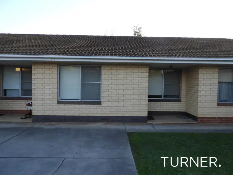 Fifth view of Homely unit listing, 4/11 Pleasant Avenue, Glandore SA 5037