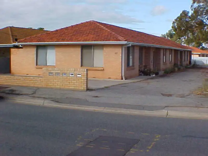 Main view of Homely unit listing, 3/187 Og Road, Marden SA 5070