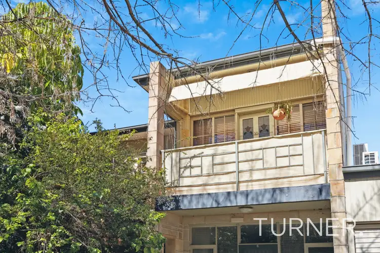 10/15 Botanic Street, Hackney SA 5069
