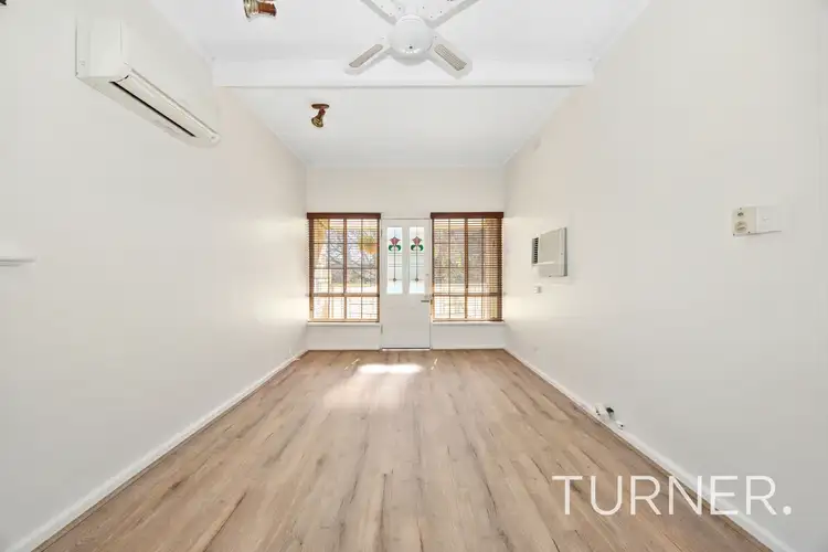 Third view of Homely apartment listing, 10/15 Botanic Street, Hackney SA 5069