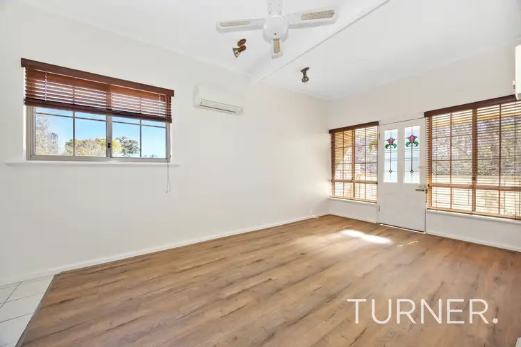 Fourth view of Homely apartment listing, 10/15 Botanic Street, Hackney SA 5069