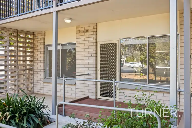 5/49 Kensington Road, Norwood SA 5067